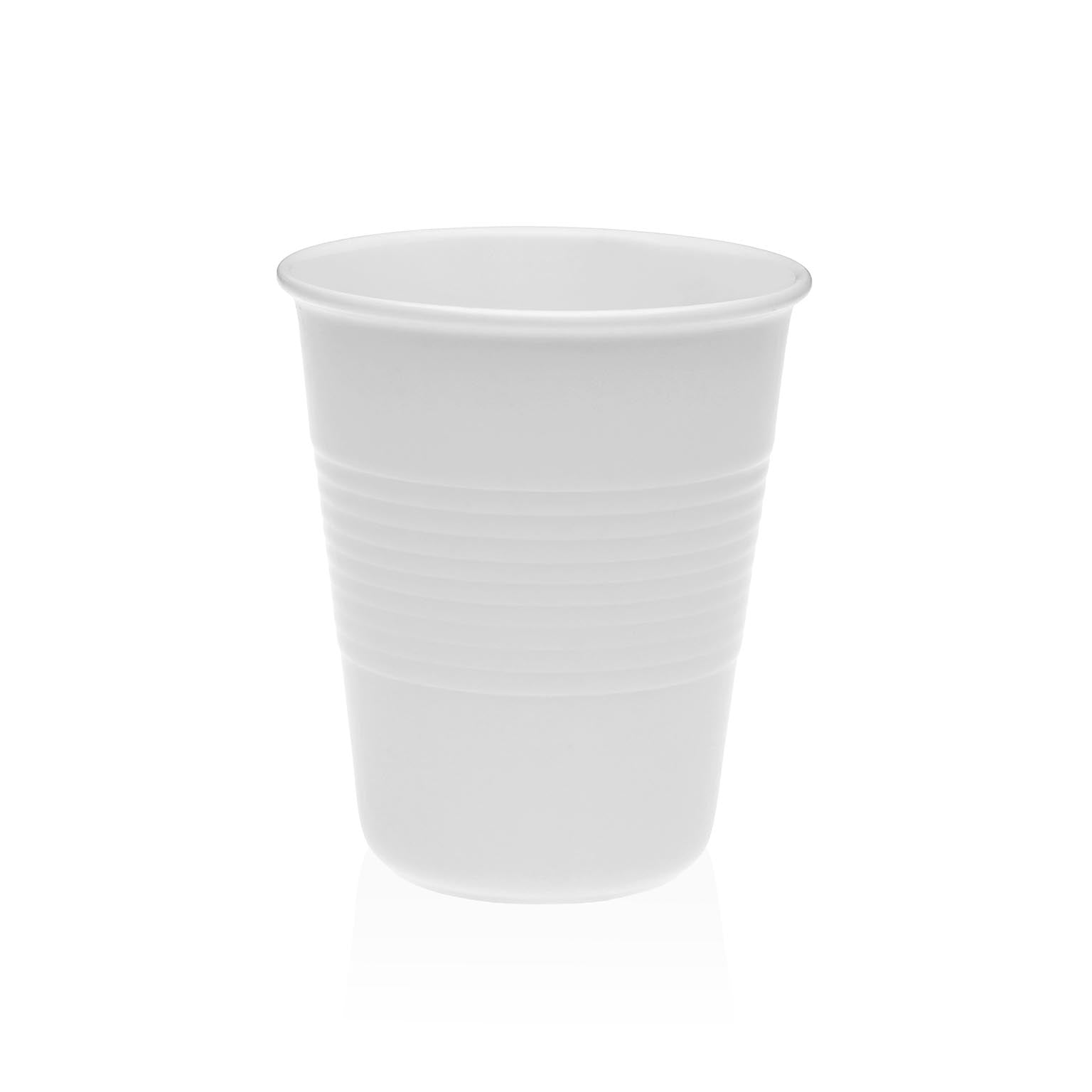 VASO CAFE CON LECHE Versaotoño