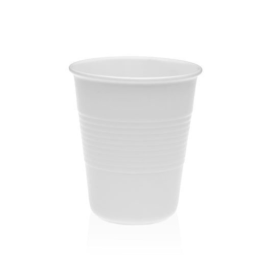 VASO CAFE CON LECHE Versaotoño