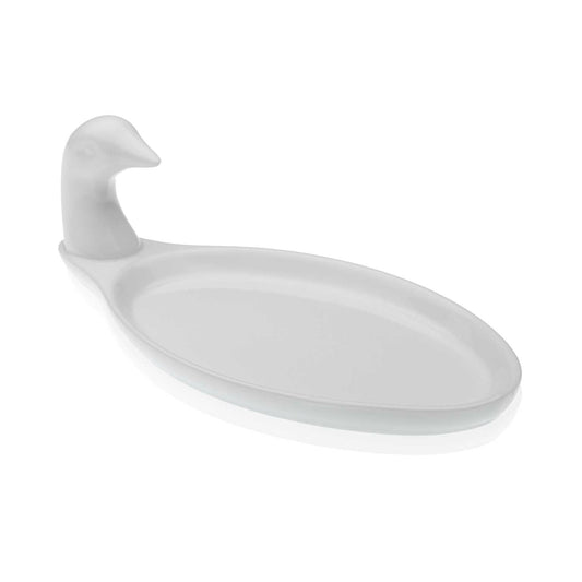 FUENTE PATA FOIE 20CM Versaotoño