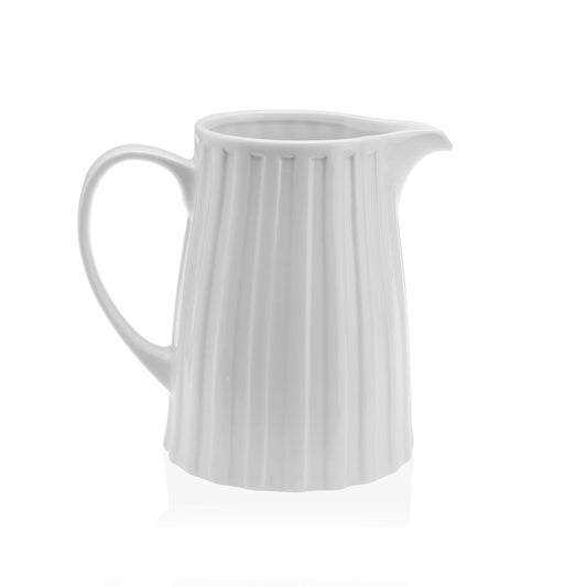 LECHERA  370ml Versaotoño