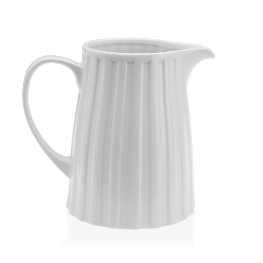 LECHERA 790ml Versaotoño