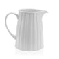 LECHERA 790ml Versaotoño