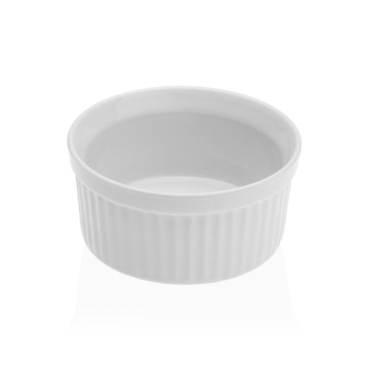 BOL APERITIVO BLANCO Versaotoño