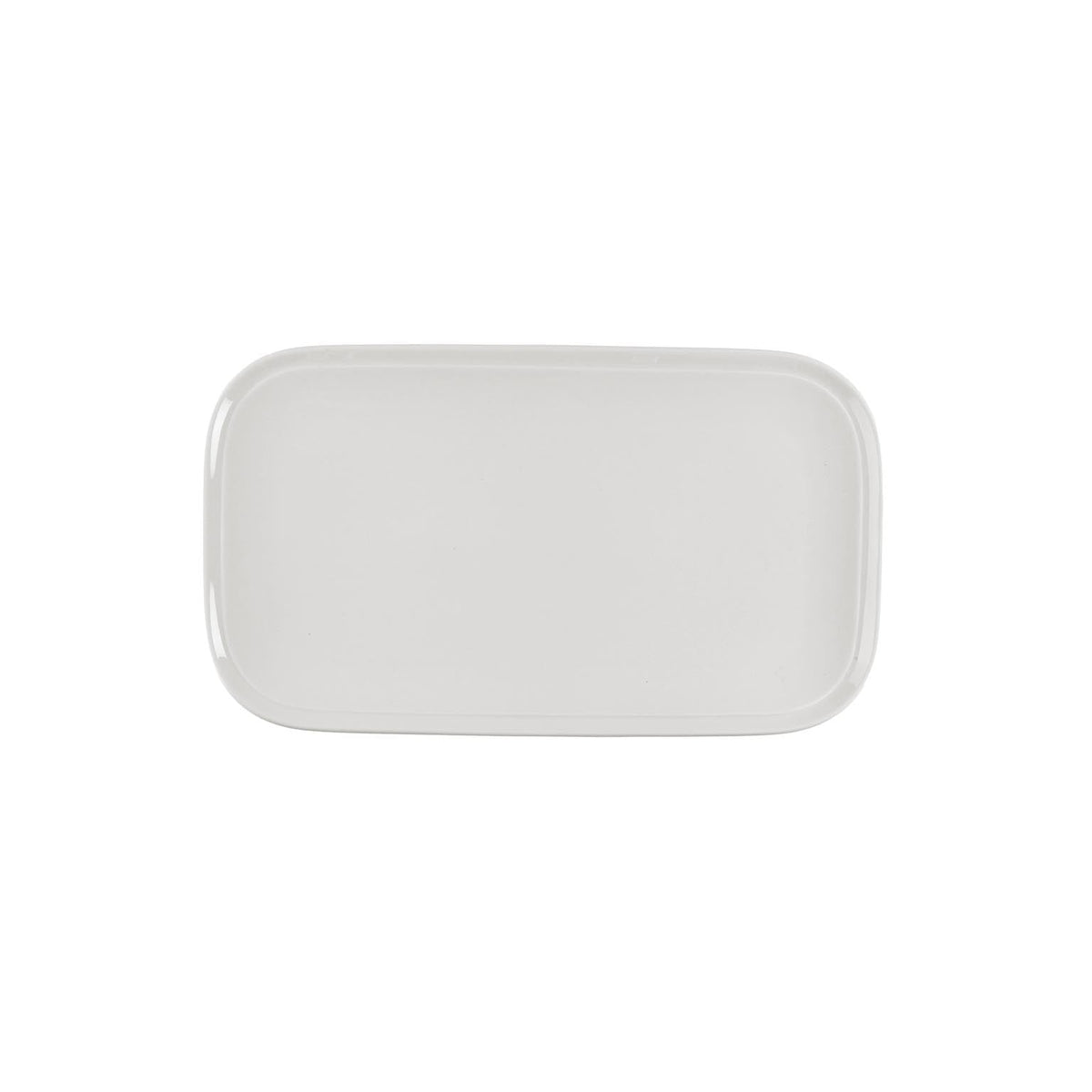 FUENTE PORCELANA 23CM VERSA 2026 JUNIO