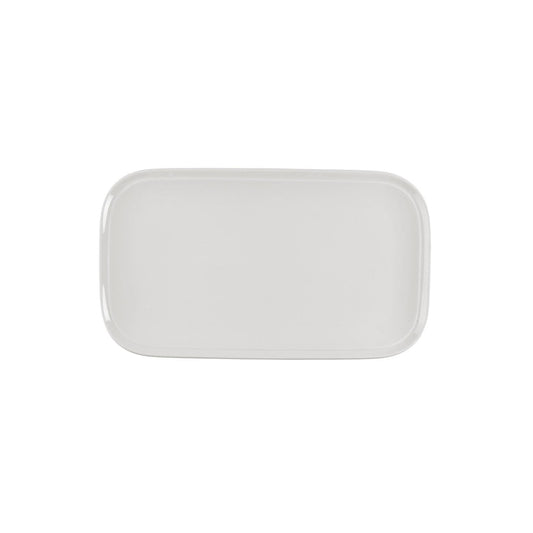 FUENTE PORCELANA 23CM VERSA 2026 JUNIO