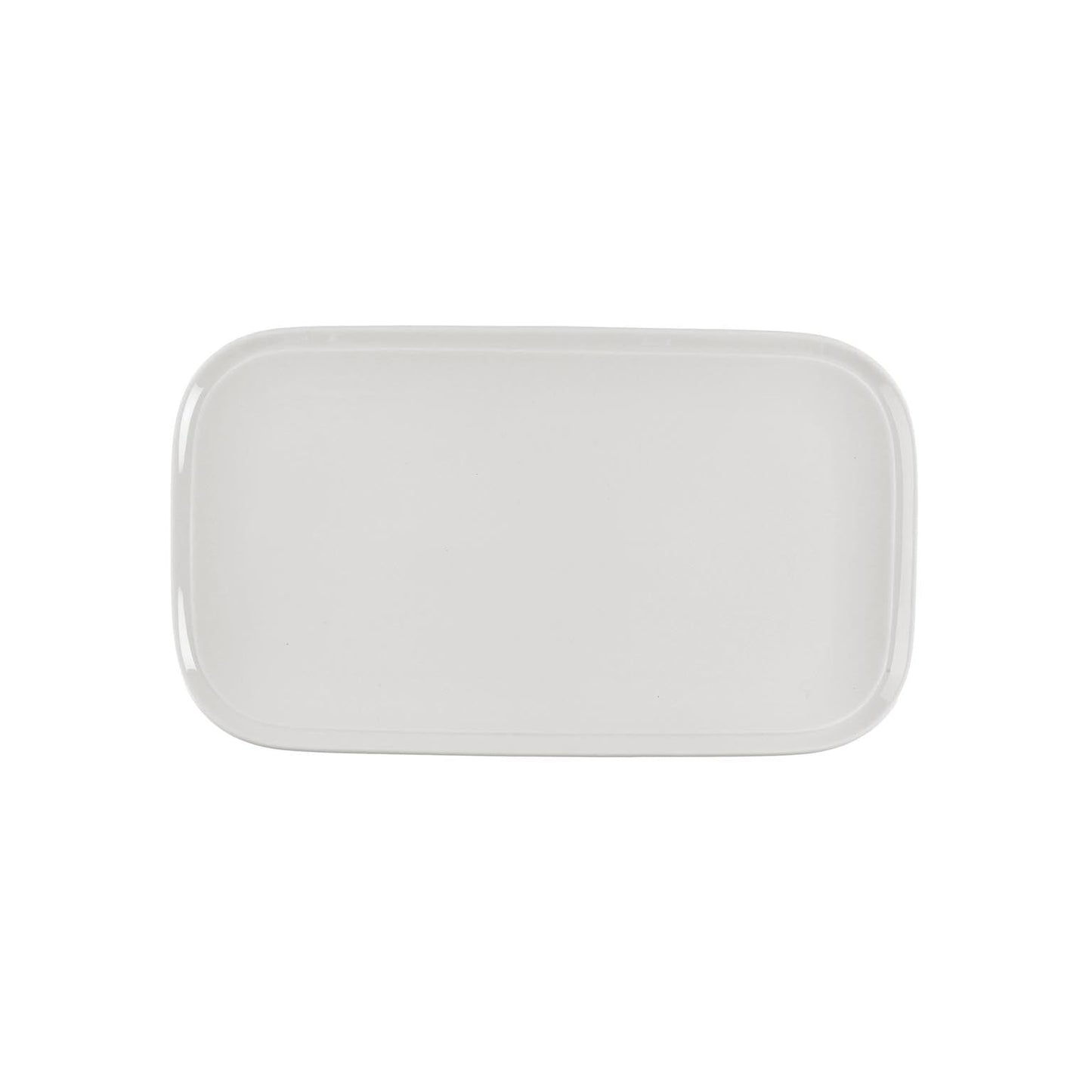 FUENTE PORCELANA 28CM VERSA 2026 JUNIO