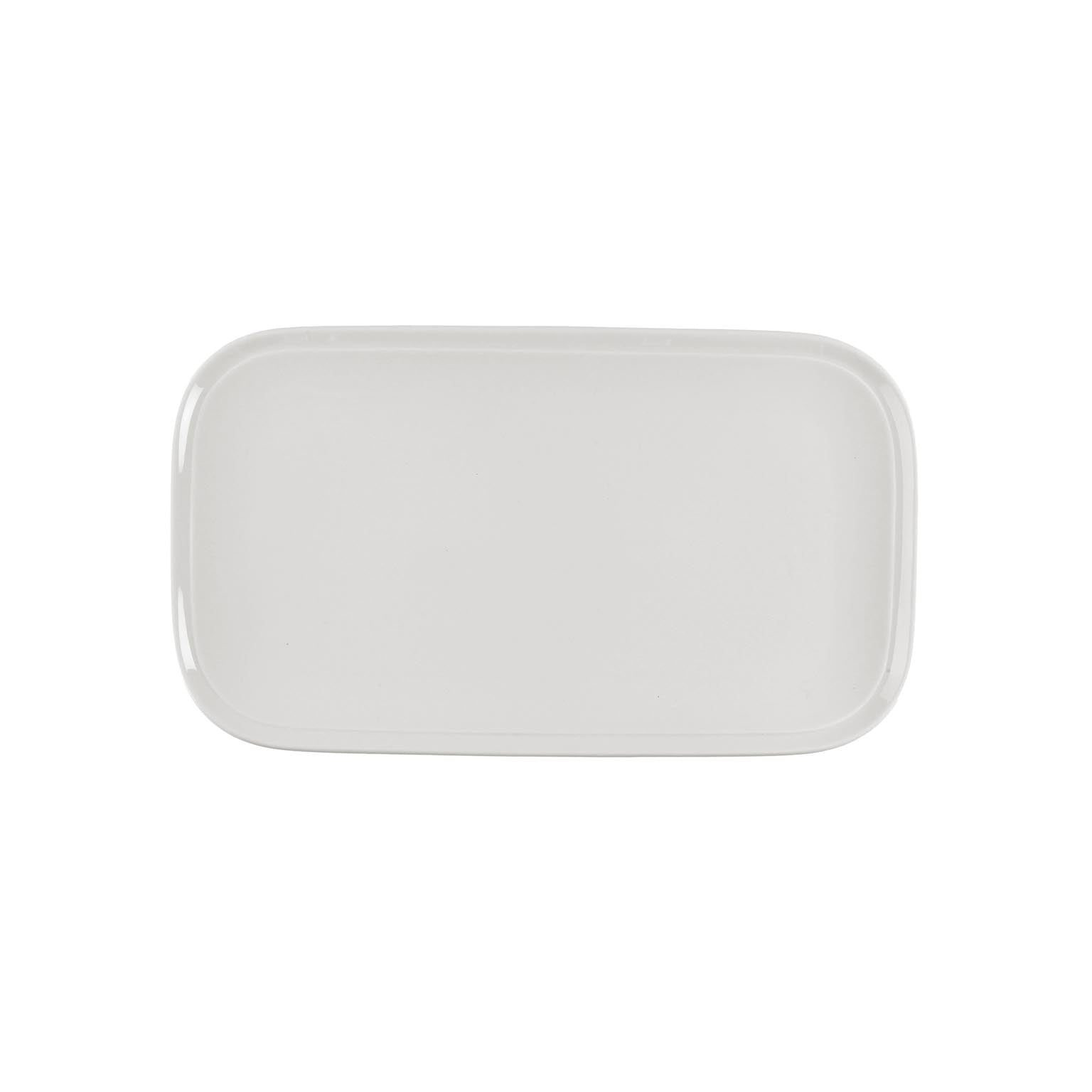 FUENTE PORCELANA 28CM VERSA 2026 JUNIO