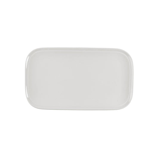 FUENTE PORCELANA 28CM VERSA 2026 JUNIO