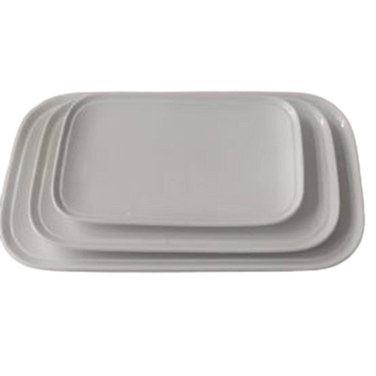 FUENTE PORCELANA 33CM VERSA FEBRERO