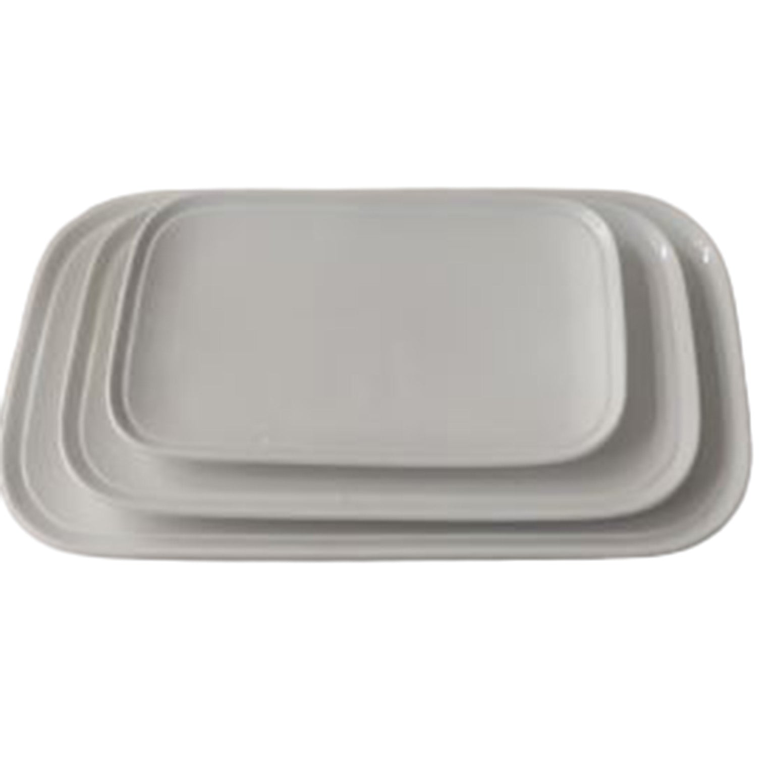 FUENTE PORCELANA 33CM VERSA FEBRERO