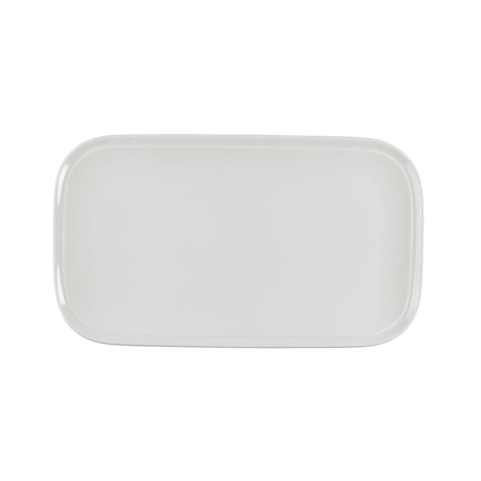 FUENTE PORCELANA 33CM VERSA 2026 JUNIO