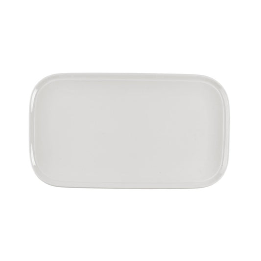 FUENTE PORCELANA 33CM VERSA 2026 JUNIO