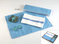 SET 7P. S20340240F BLUE Versaotoño