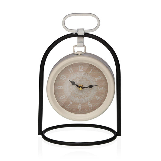 RELOJ DE MESA MANDALA Versaotoño
