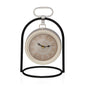 RELOJ DE MESA MANDALA Versaotoño