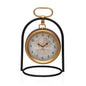 RELOJ DE MESA ARBOL DE LA VIDA Versaotoño