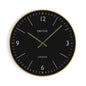 RELOJ DE PARED SMITHS 50.8CM VERSA 2026 JUNIO