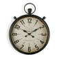 RELOJ PARED 60 X 44 CM Versaotoño
