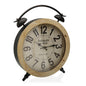 RELOJ SOBREMESA 41CM Versaotoño