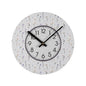 RELOJ DE PARED LAISON 29CM Versaotoño