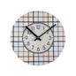 RELOJ DE PARED PETER 29CM Versaotoño