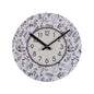 RELOJ DE PARED CAPRICE 29CM Versaotoño