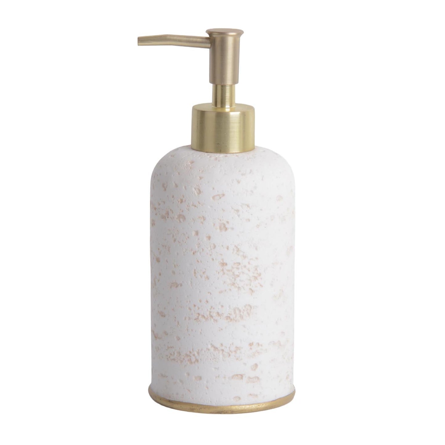 DISPENSADOR MOIRA BLANCO VERSA FEBRERO