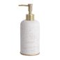 DISPENSADOR MOIRA BLANCO VERSA FEBRERO