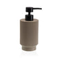 DISPENSADOR LAISA GRIS VERSA 2026 JUNIO