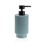 DISPENSADOR LAISA AZUL VERSA 2026 JUNIO