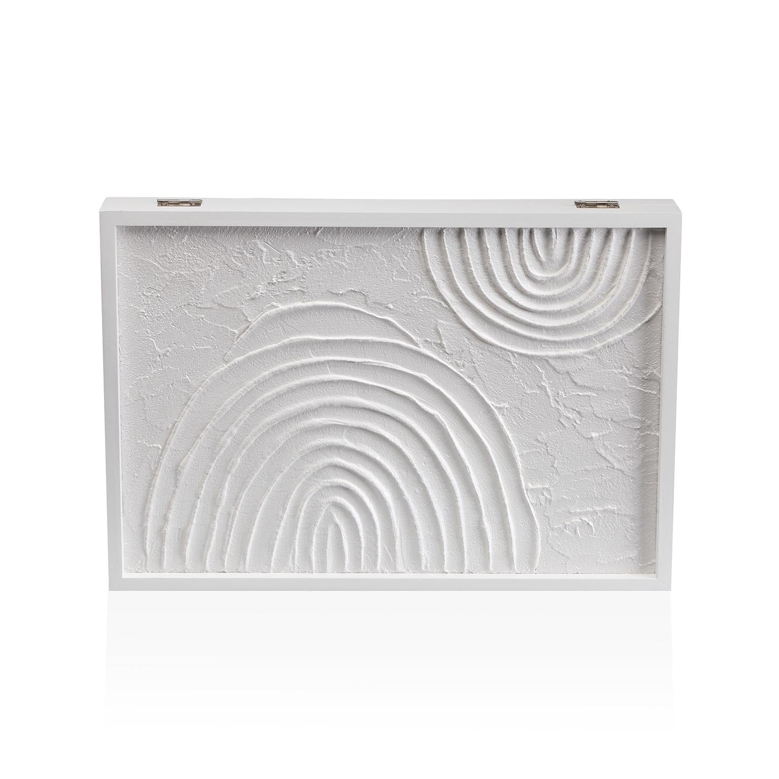 CUBRECONTADOR 46x33 ENAO Versaotoño