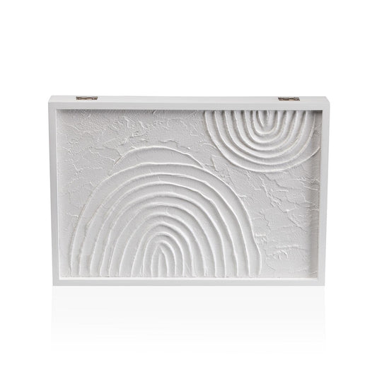 CUBRECONTADOR 46x33 ENAO Versaotoño