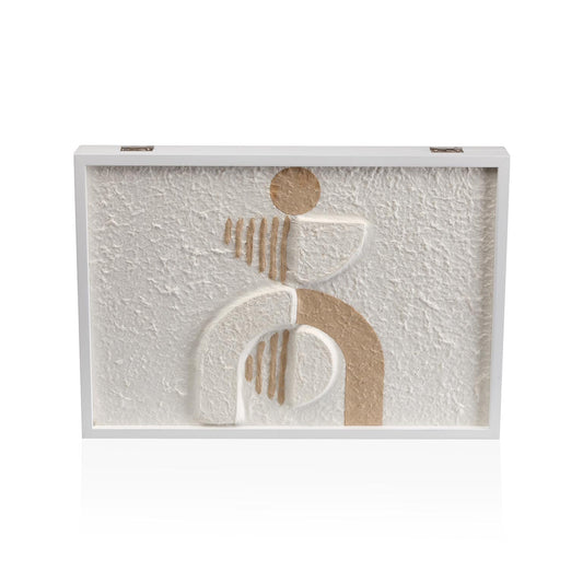 CUBRECONTADOR 46x33 ELYO Versaotoño