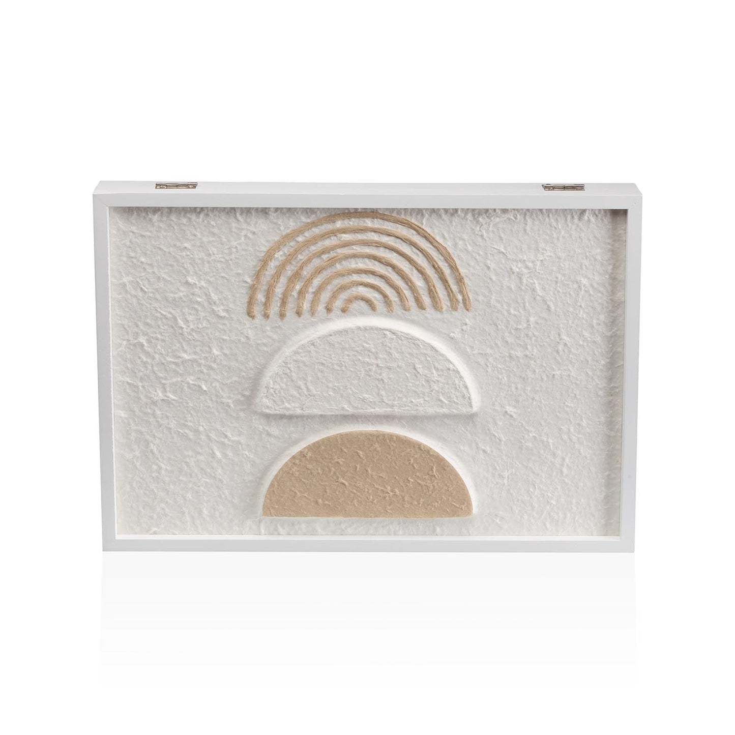 CUBRECONTADOR 46x33 FAGYN Versaotoño