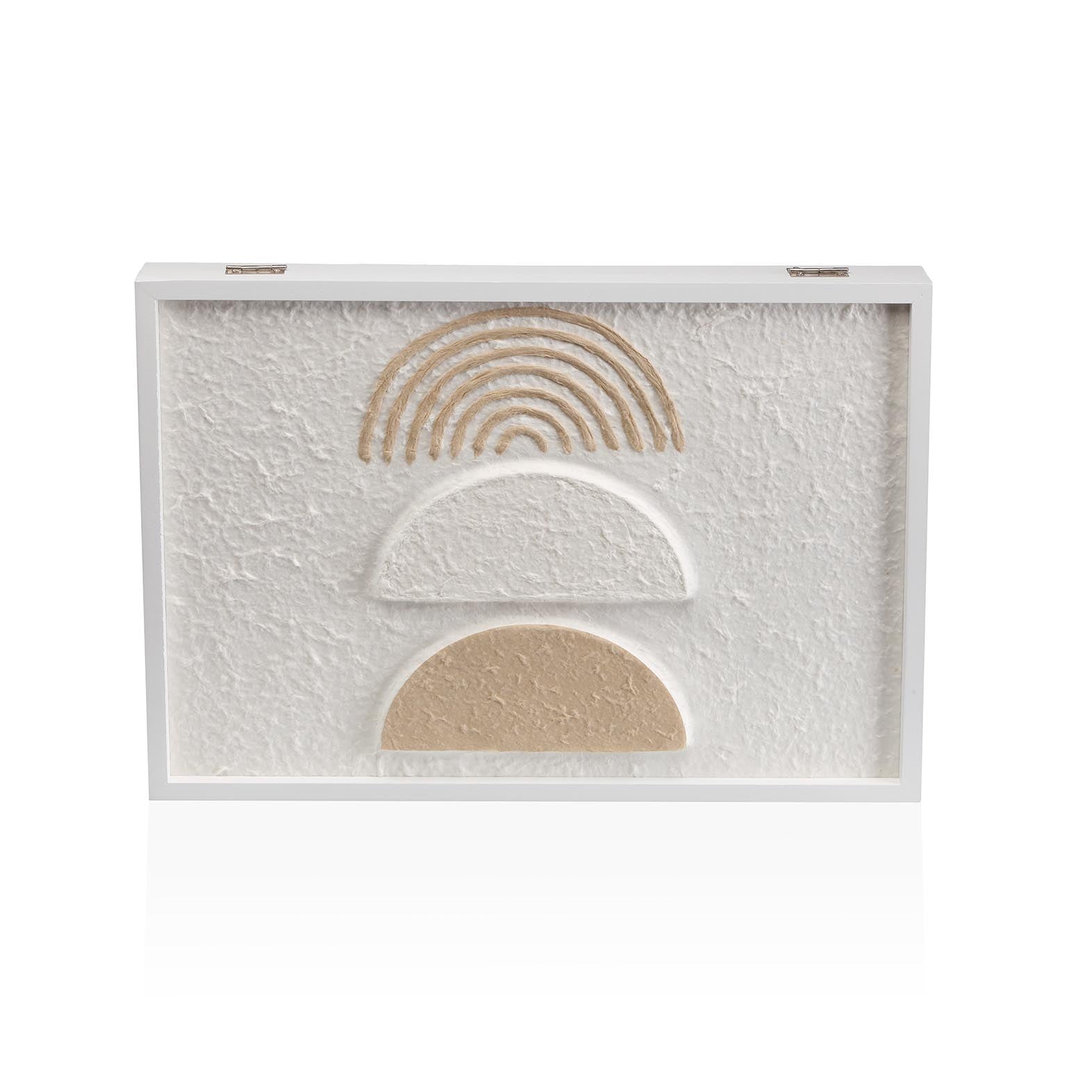 CUBRECONTADOR 46x33 FAGYN Versaotoño