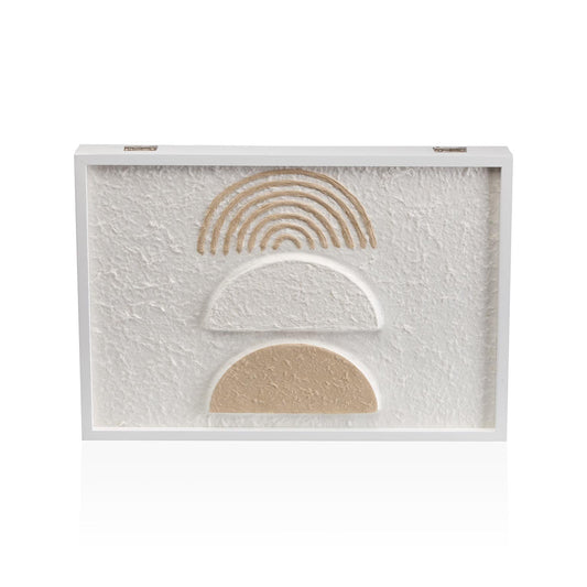 CUBRECONTADOR 46x33 FAGYN Versaotoño