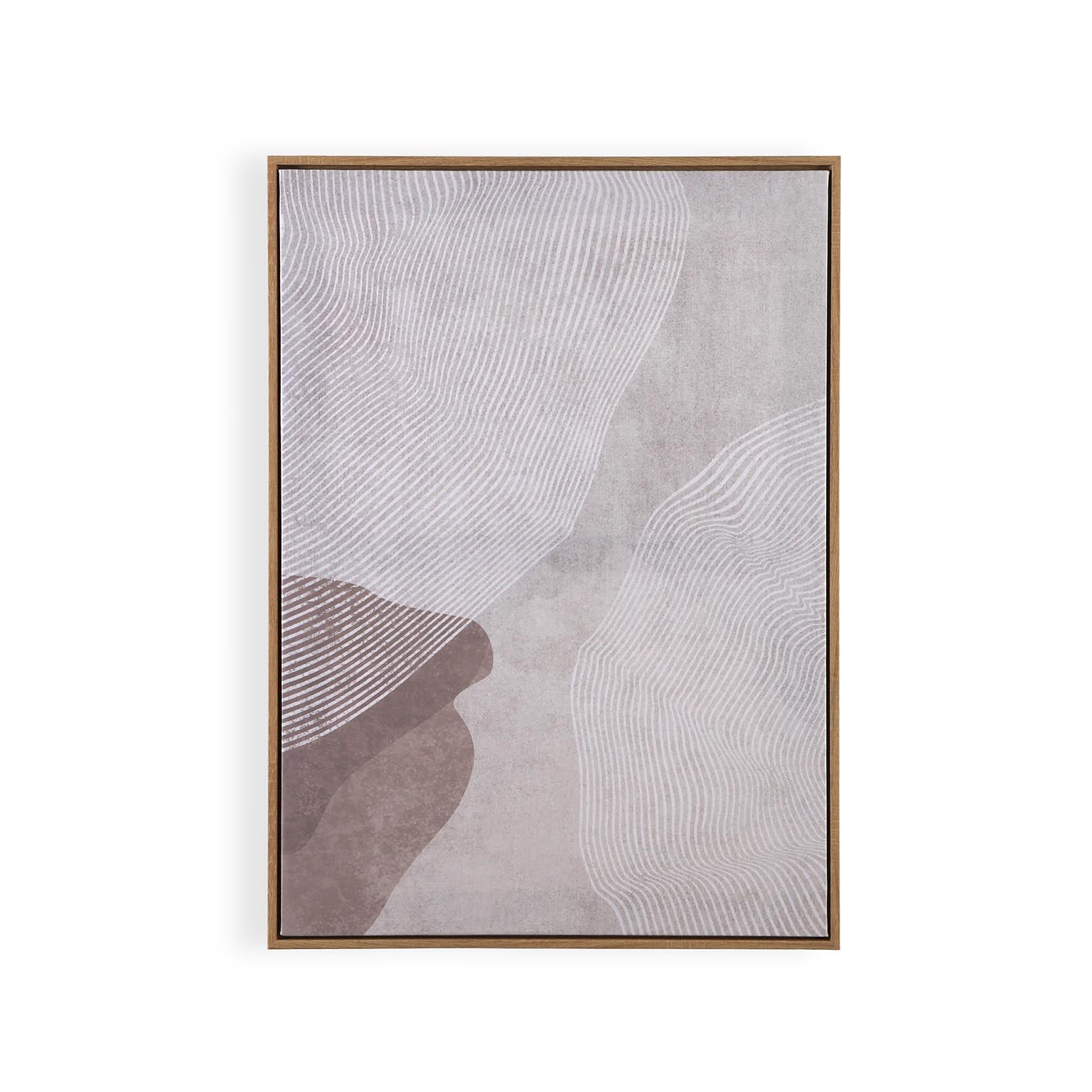 LIENZO MOTUS 50X70 VERSA 2026 JUNIO