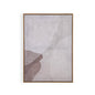 LIENZO MOTUS 50X70 VERSA 2026 JUNIO