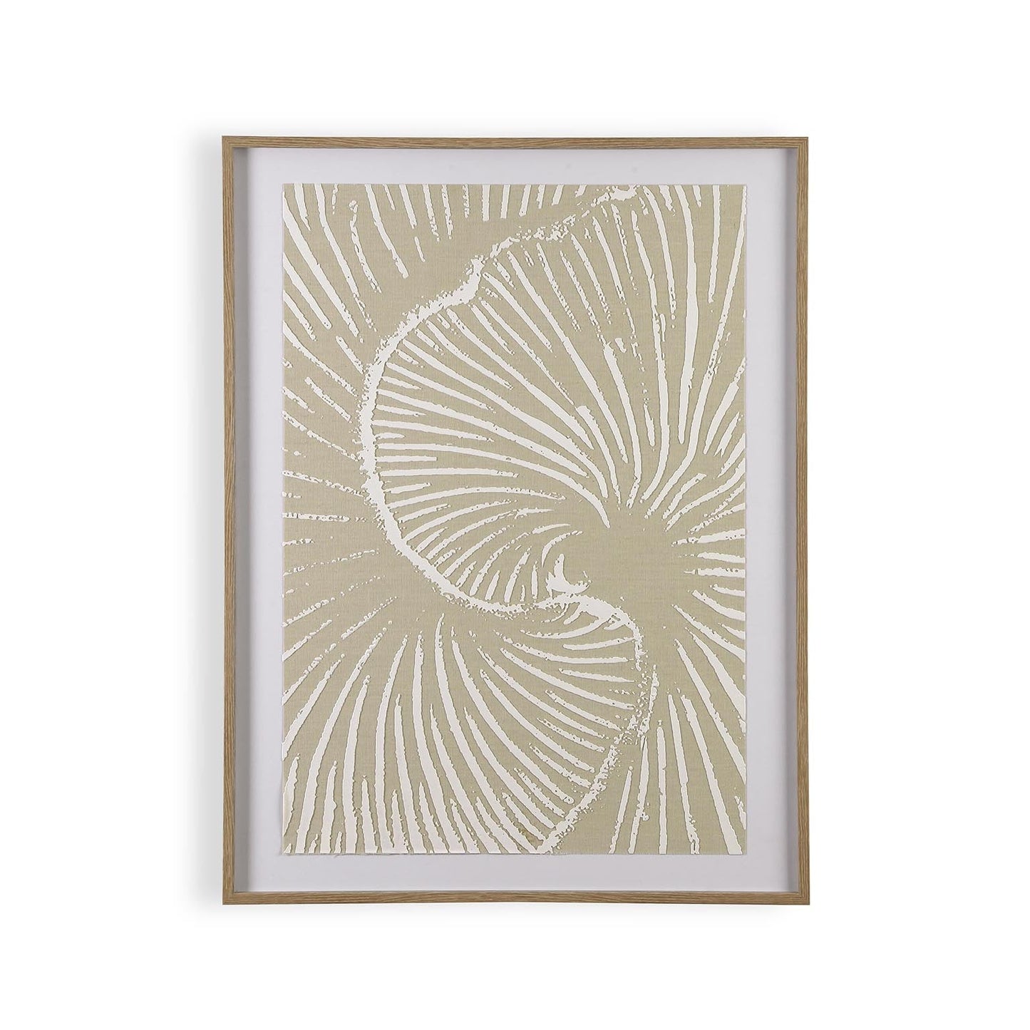 LIENZO ORIGO 60X80 VERSA 2026 JUNIO