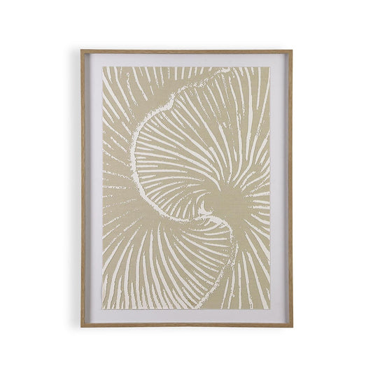 LIENZO ORIGO 60X80 VERSA 2026 JUNIO