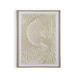 LIENZO ORIGO 60X80 VERSA 2026 JUNIO