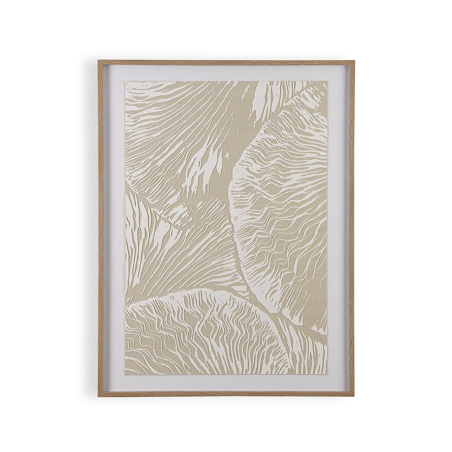 LIENZO ITER 60X80 VERSA FEBRERO