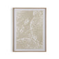LIENZO ITER 60X80 VERSA 2026 JUNIO