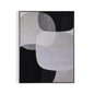 LIENZO CAEL 60X80 VERSA 2026 JUNIO