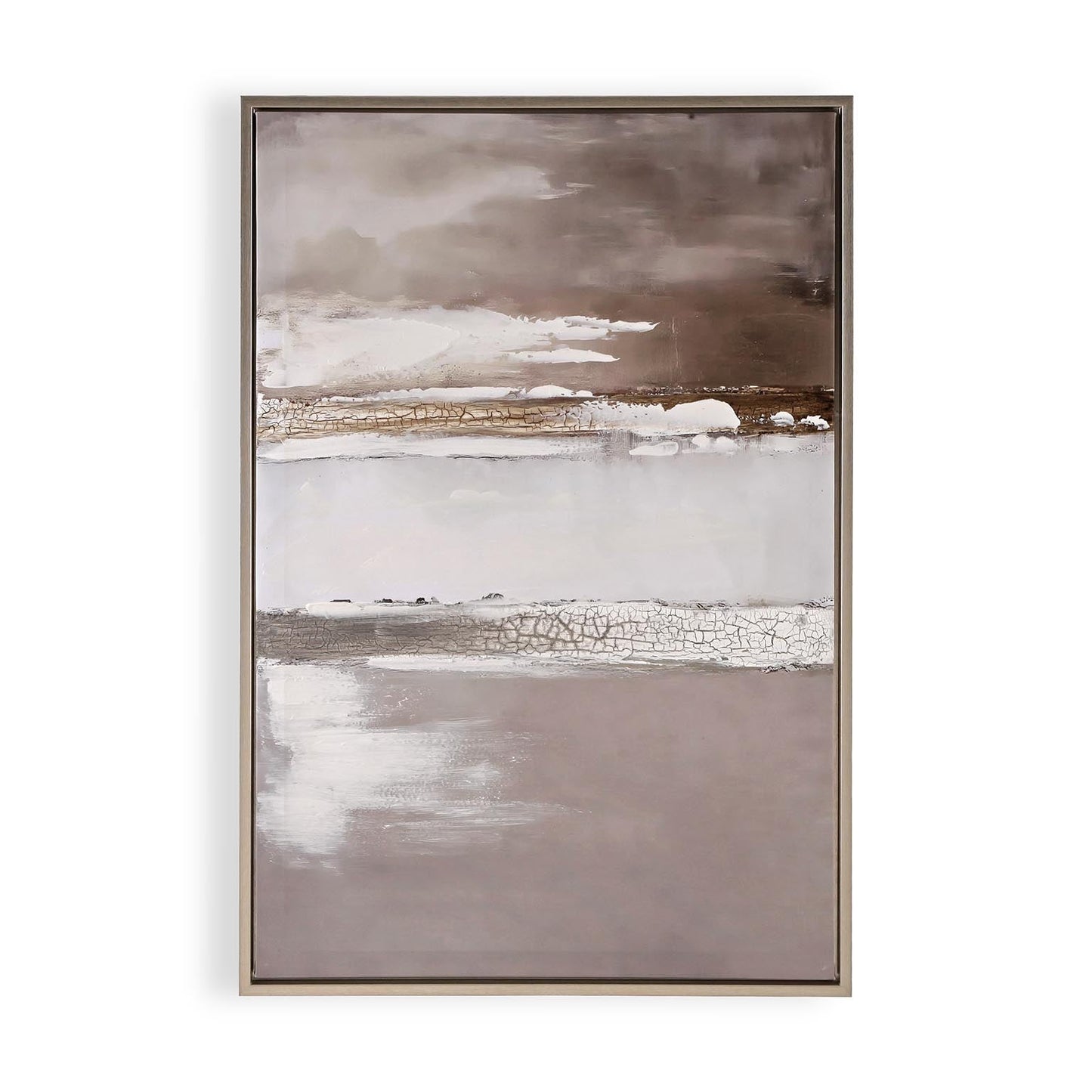 LIENZO NEO 60X90 VERSA FEBRERO