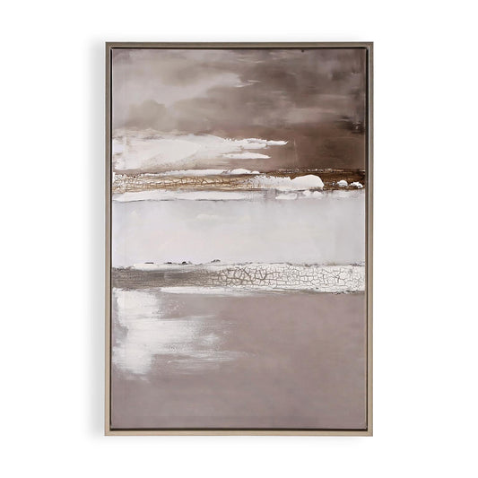 LIENZO NEO 60X90 VERSA FEBRERO