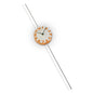 RELOJ NARANJA S05 Versaotoño