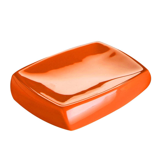 JABONERA NARANJA Versaotoño
