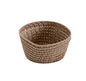 CESTA BEIGE VERSA 2026 JUNIO