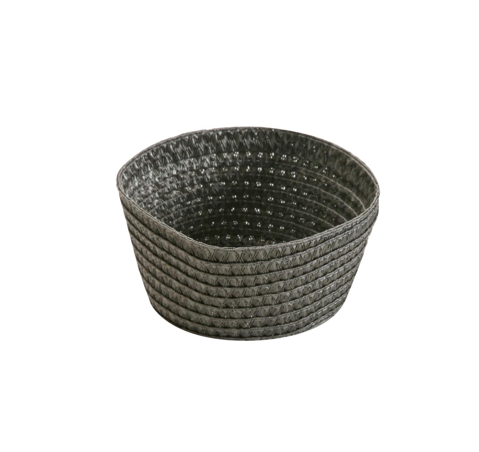 CESTA GRIS VERSA 2026 JUNIO